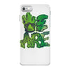 we are iPhone 7 Case