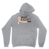 This Is My Fight Shirt Unisex Hoodie