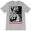All Might T-Shirt