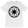wheels T-Shirt