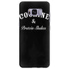 cocaine &amp; protein shakes Samsung Galaxy S8 Plus