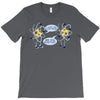 are you positive T-Shirt