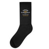 vintage genuine 1969 series all original parts Socks