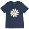 he loves me he loves me not V-Neck Tee