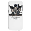 dean sam cas Samsung Galaxy S7 Edge