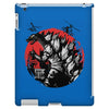 godzilla iPad 3 and 4 Case