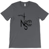 camp north star T-Shirt
