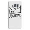 jughead Samsung Galaxy S7