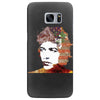 Bob Dylan Samsung Galaxy S7 Edge