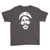 marvin gaye soul motown funk etta jazz Youth Tee