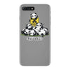 pandemic iPhone 7 Plus Case