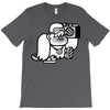 noise box T-Shirt