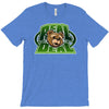 real deal T-Shirt