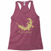 for together Racerback Tank