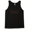 troye sivan trxye Tank Top