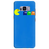 funny zombie Samsung Galaxy S8 Plus