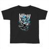 get money Toddler T-shirt