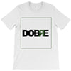 Dobre T-Shirt