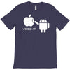 i fixed it T-Shirt