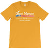 giant meteor 2016 T-Shirt
