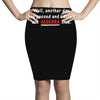 algebra once Pencil Skirts