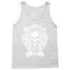 All Men Are Created Equal But Only The Best Are Born In May Tank Top