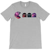 Pacman T-Shirt