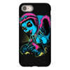 panda rider iPhone 8