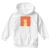 Kids - [TnShirt] Youth Hoodie