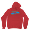 town drunk Youth Hoodie