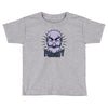 fsociety Toddler T-shirt