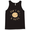 be cool Tank Top