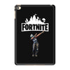 fortnite dab (white) iPad Mini 4