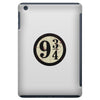 Harry Potter Plataforma iPad Mini