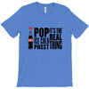 SIMPLE T-Shirt