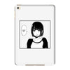 Shut Up iPad Mini 4