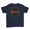 one more Youth Tee