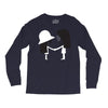 cewecowo Long Sleeve Shirts