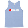 benelli shotguns Tank Top