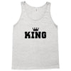 King Tank Top