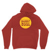 daddy cool Hoodie