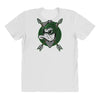 arrow ducks All Over Women's T-shirt