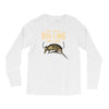 they see me rolling Long Sleeve Shirts