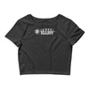 trace elliot Crop Top