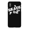 skate or die iPhoneX