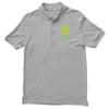 owls are a hoot Polo Shirt