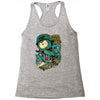 ds1 Racerback Tank