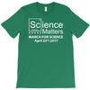 science matters T-Shirt