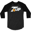 nwt tup 3/4 Sleeve Shirt