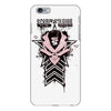 scrap soldier 2011 chevron iPhone 6 Plus/6S Plus Case
